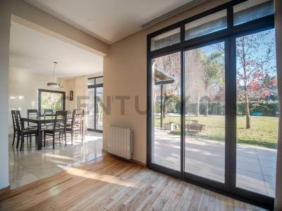 Country Fincas Iraola I , Berazategui, GBA Sur 1900, 아르헨티나
