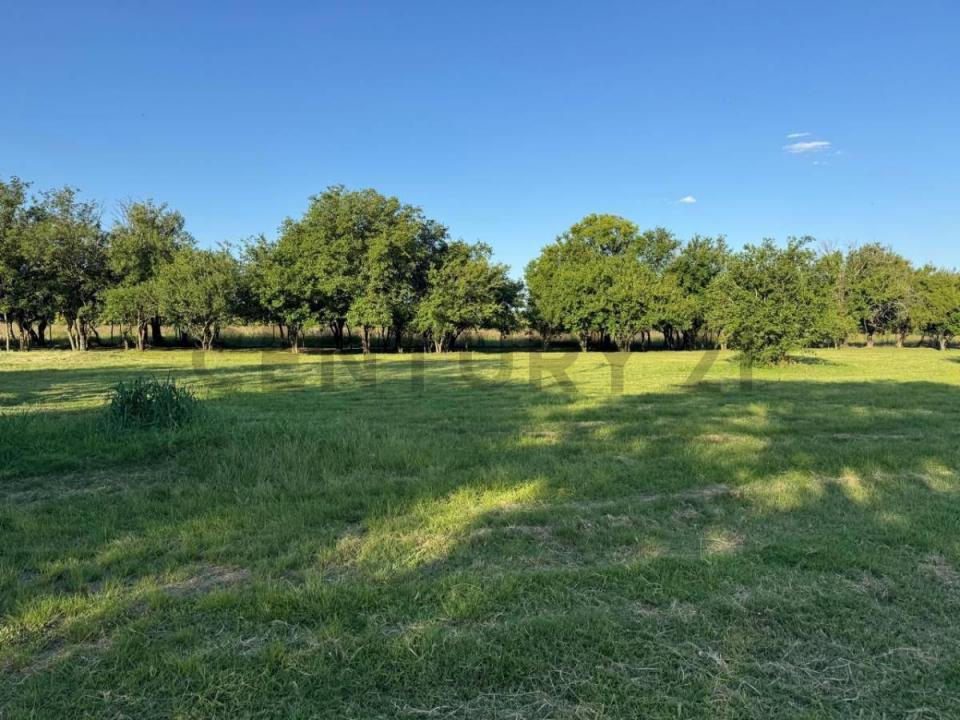 mza , Malagueño, Cordoba 00001, Argentina