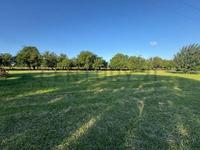 mza , Malagueño, Cordoba 00001, Argentina