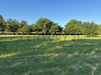mza , Malagueño, Cordoba 00001, Argentina