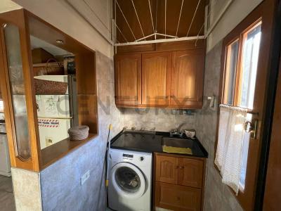 Francisco Gil 966 Sur 966, Rivadavia, San Juan 5400, Argentina