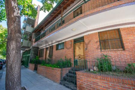 Aranguren 2101, Flores, Capital Federal 1406, 阿根廷