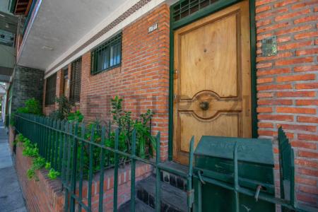Aranguren 2101, Flores, Capital Federal 1406, Argentina