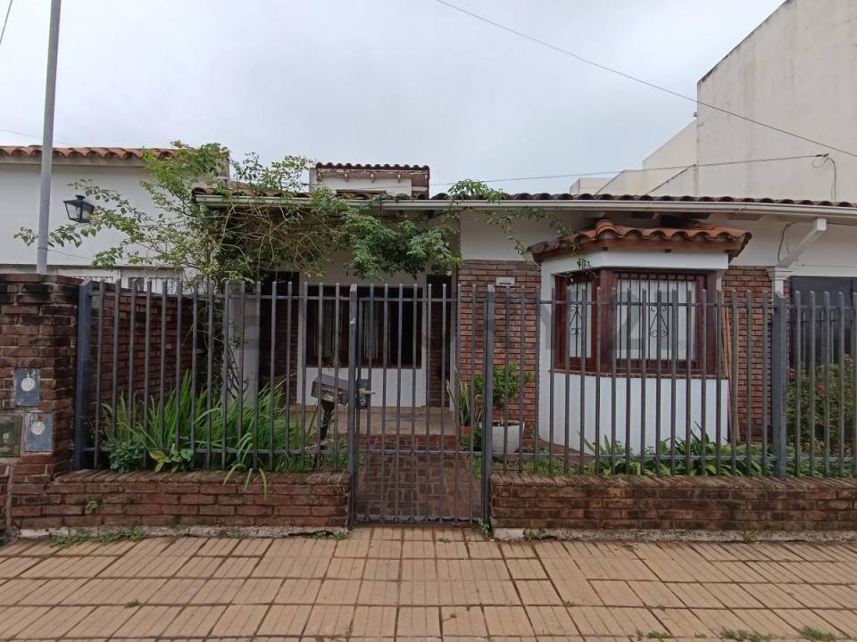 Florencio Sanchez 126, Luján, GBA Oeste 6702, Argentine