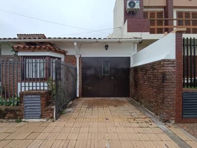 Florencio Sanchez 126, Luján, GBA Oeste 6702, Argentine