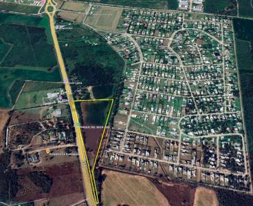 Unquillo, Cordoba 00001, Argentina