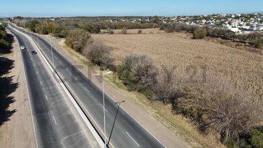 Unquillo, Cordoba 00001, Argentina