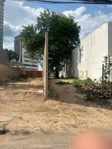 Equipetrol sirari , Norte, Santa Cruz 00001, Bolivia