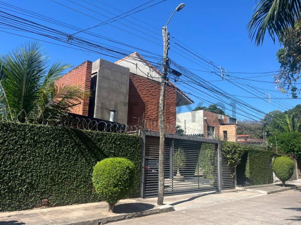 Radial 19, calle 11 #21 , Oeste, Santa Cruz 00001, Bolivien
