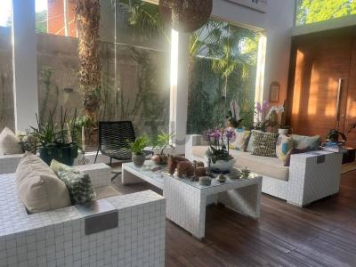 Radial 19, calle 11 #21 , Oeste, Santa Cruz 00001, Bolivien