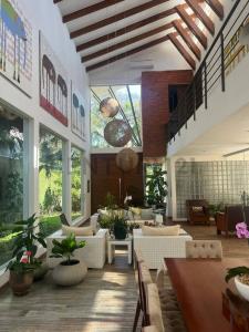 Radial 19, calle 11 #21 , Oeste, Santa Cruz 00001, Bolivien