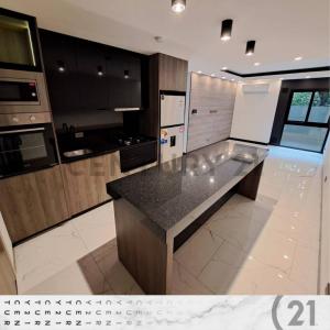 Condominio Sky Luxia. Av. San Martin entre 2do y 3er anillo, calle 7 este , Equipetrol, Santa Cruz 0000, Bolivia