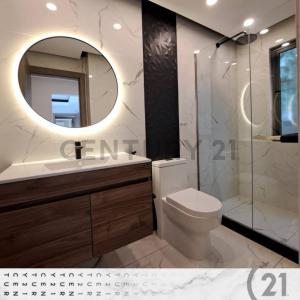 Condominio Sky Luxia. Av. San Martin entre 2do y 3er anillo, calle 7 este , Equipetrol, Santa Cruz 0000, Bolivia