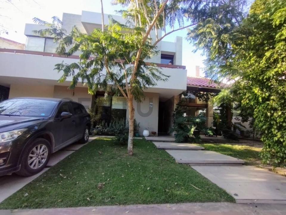 PIRAI 5TO ANILLO CONDOMINIO PARQUE LA FLORESTA , Oeste, Santa Cruz 00001, Bolivie