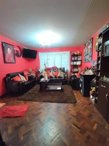 Calle Los Tarcos 9, スクレ, Chuquisaca 00001, ボリビア