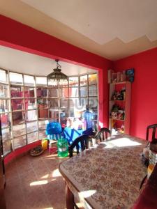 Calle Los Tarcos 9, スクレ, Chuquisaca 00001, ボリビア