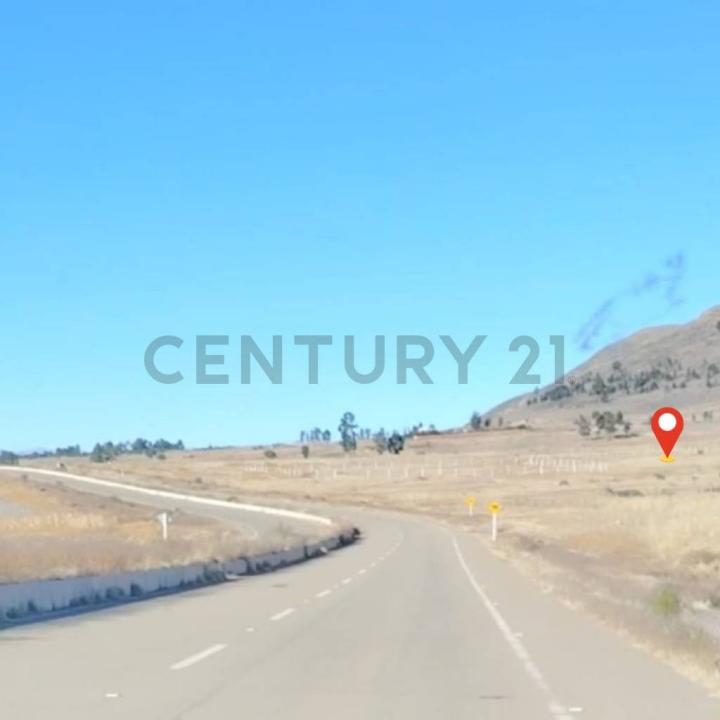 QUIRAHUANI , Sucre, Chuquisaca 00001, 玻利維亞