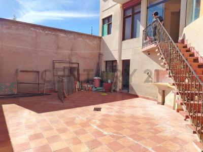 Calle Manuel Cortes S/N, Sucre, Chuquisaca 0000, 볼리비아