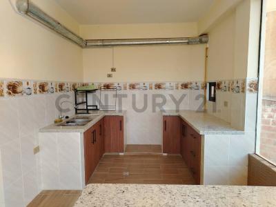 Calle Manuel Cortes S/N, Sucre, Chuquisaca 0000, 볼리비아