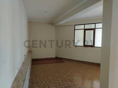 Calle Manuel Cortes S/N, Sucre, Chuquisaca 0000, 볼리비아
