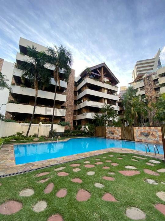 EQUIPETROL , Oeste, Santa Cruz 0000, Bolivien