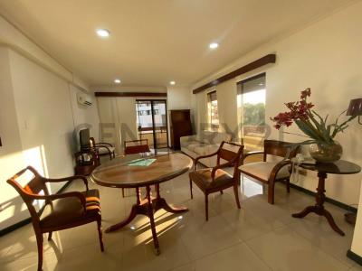 EQUIPETROL , Oeste, Santa Cruz 0000, Bolivien