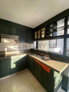 EQUIPETROL , Oeste, Santa Cruz 0000, Bolivien