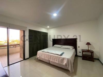 EQUIPETROL , Oeste, Santa Cruz 0000, Bolivien