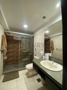 EQUIPETROL , Oeste, Santa Cruz 0000, Bolivien