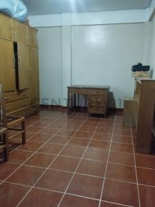 Calle Tarapacá entre Murguia y Aldana 1861, Este, Oruro 00001, بوليفيا