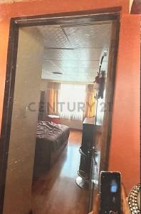 AV. 6 DE AGOSTO ENTRE SARGENTO TEJERINA , Sur, Oruro 00001, Bolivia