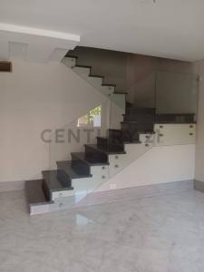 Calle 40, Av. Milagro Norte Villas del Cantabrico, Maracaibo, Zulia 00001, Venezüella