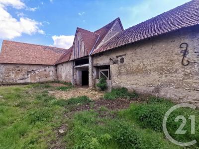Magny En Vexin, Île-de-France 95420, Francia