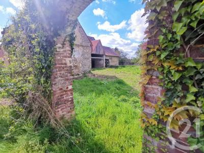 Magny En Vexin, Île-de-France 95420, Francia