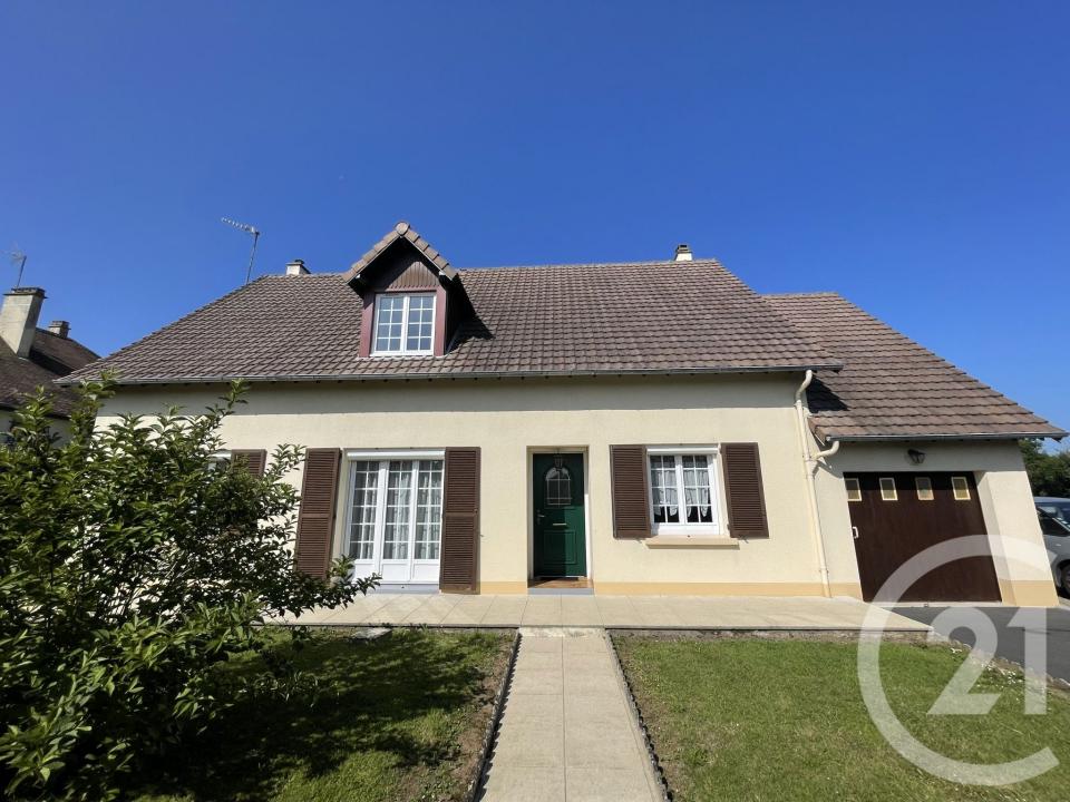 Periers, Basse-Normandie 50190, 프랑스