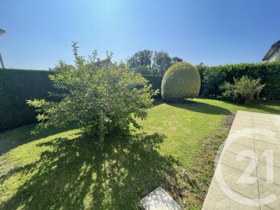 Periers, Basse-Normandie 50190, 프랑스