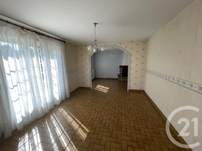 Periers, Basse-Normandie 50190, 프랑스