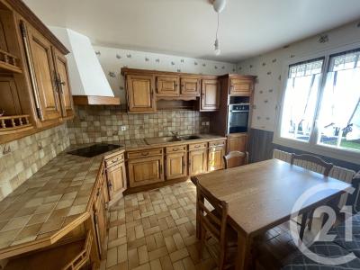 Periers, Basse-Normandie 50190, 프랑스