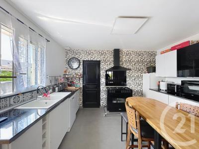 Chateauneuf Sur Loire, Centro 45110, Francia