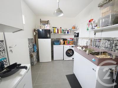 Chateauneuf Sur Loire, Centro 45110, Francia