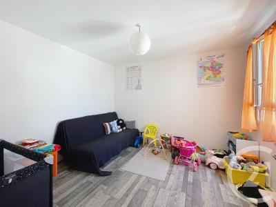 Chateauneuf Sur Loire, Centro 45110, Francia