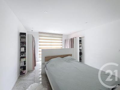 Chateaubriant, Pays de la Loire 44110, France