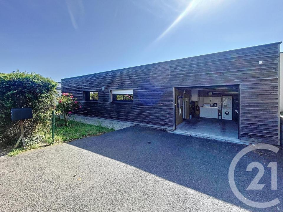 Pabu, Bretagne 22200, Francia