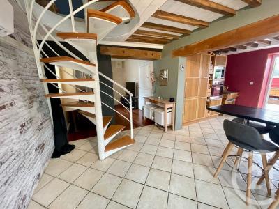 Montge En Goele, Île-de-France 77230, Francja