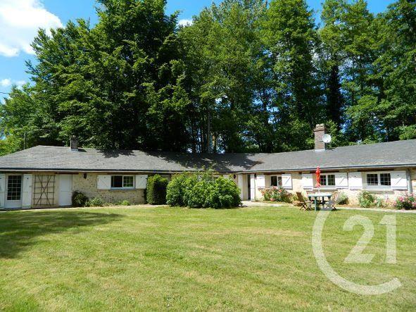 Maintenon, Centre 28130, Pháp