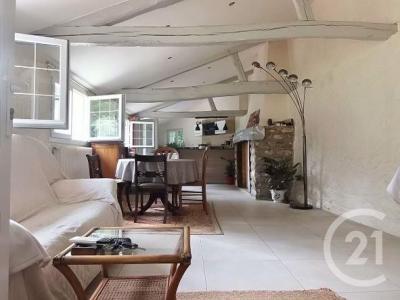 Maintenon, Centre 28130, Pháp