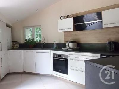 Maintenon, Centre 28130, Pháp