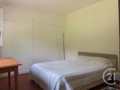 Maintenon, Centre 28130, Pháp