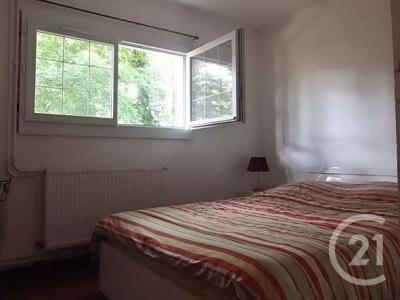 Maintenon, Centre 28130, Pháp