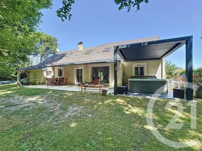 Theillay, Centre-Val De Loire 41300, France